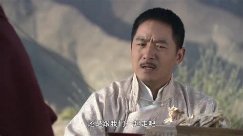 西藏秘密-电视剧-全集高清正版视频在线观看-爱奇艺