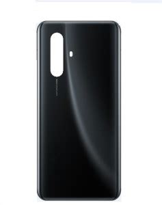 HopShop Vivo X30 Back Panel: Buy HopShop Vivo X30 Back Panel Online at ...