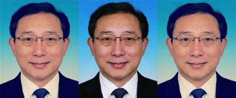 Research Fraud Allegations Loom Over Star Chinese Scientist - The Wire