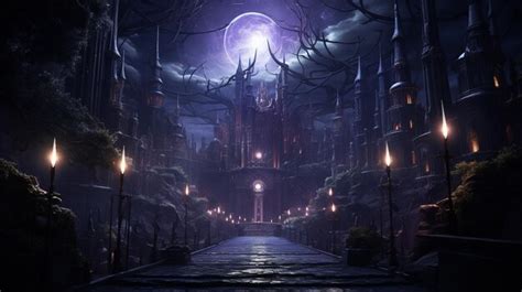 Ai Artwork 的图像结果