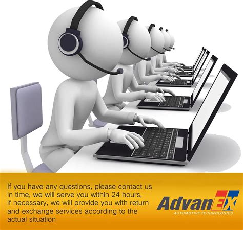 AdvanEX Electric Fuel Pump 12V Universal Low Pressure 5-9 India | Ubuy