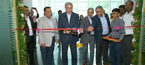 Office of Alumni & Corporate Relations