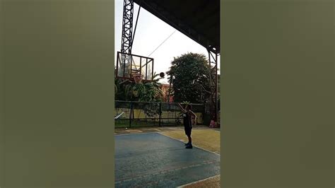 Step Back Dance Challenge 的图像结果