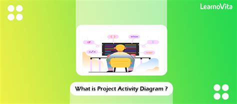 Project Activity 的图像结果