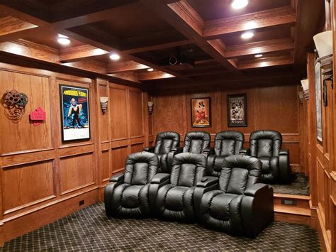 DIY Smart Home Projects 的图像结果