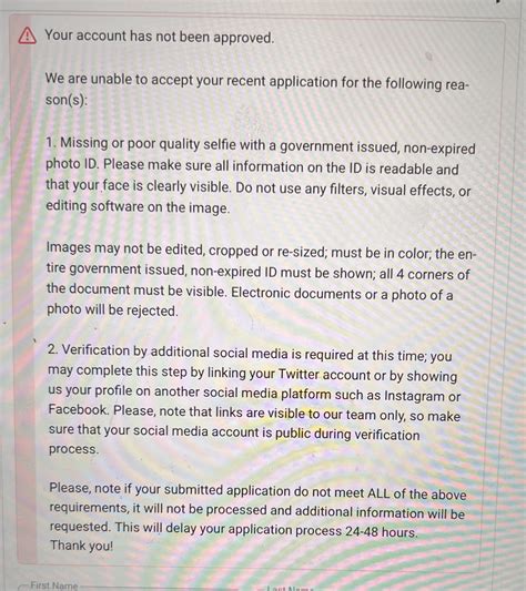 Pregnancy onlyfans? : r/onlyfansadvice