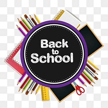 School Stationery Items 的图像结果