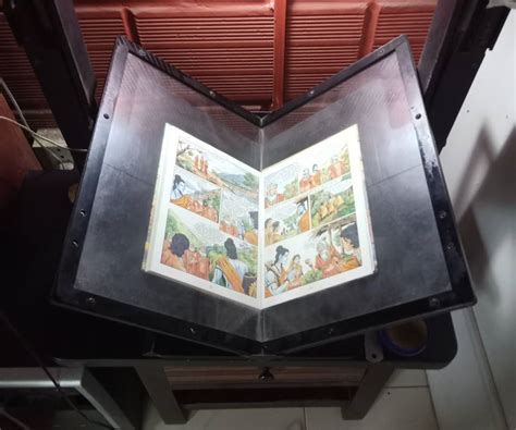 Image result for Reader Scan Read Books