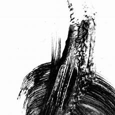 Abstract Black And White Images by Abstract Black And White Artwork Print By Paul Maguire Abstract Black And White Images
