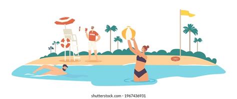 Travel Plans Cartoon 的图像结果