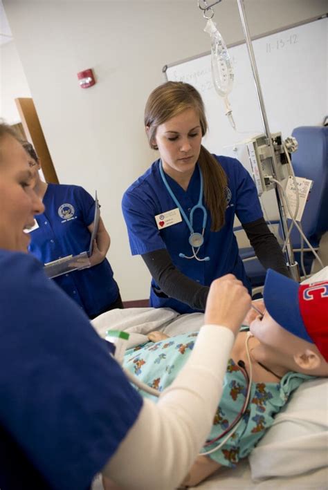 Image result for LPN to ADN Programs