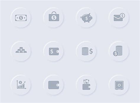 Business Promo PNG Image 的图像结果