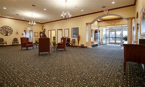 Wenig Funeral Home - Oostburg Obituaries & Services In Oostburg, Wi