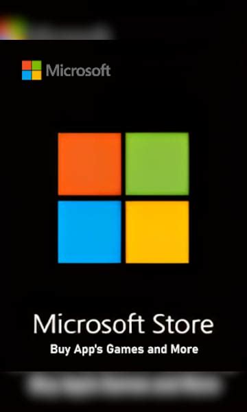 Windows Store Gift Card Code Generator 的图像结果