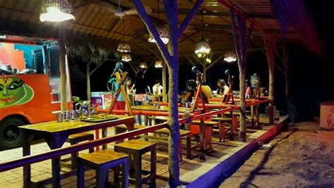 CHEF STOP, Kollam - Restaurant Reviews, Phone Number & Photos - Tripadvisor