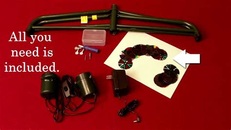 Pre-Lit Tree Light Repair 的图像结果