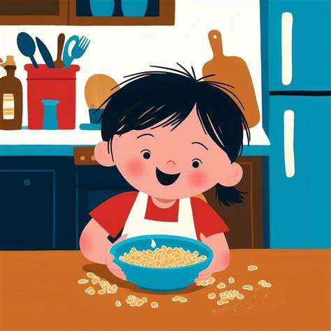 Acaba Meaning & Conjugation | Spanish Verb 'to finish' | Inklingo