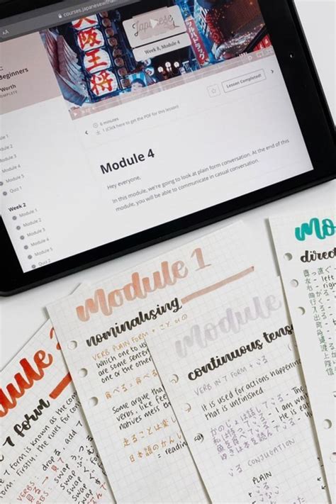 Image result for Cute Study Notes