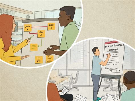 As 7 Personalidades Masculinas Explicadas: Alfa, Sigma e Mais