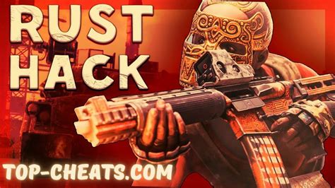Plus Minus Rust Hack Free Download 的图像结果