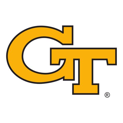 GA Tech Logo 的图像结果