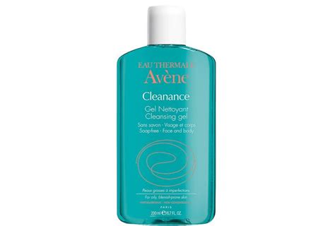 5 Grooming Products Indian Men Need In Their Life Immediately