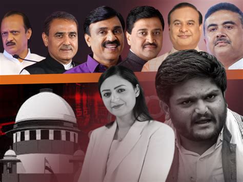 The surge in men’s suicides in India explained: “This is no drama, I am ...