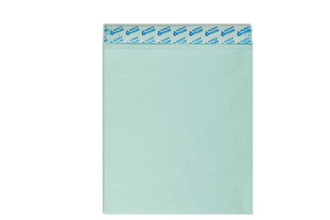 Safety Envelope Size 10 x 8 Inches 90 GSM Pack of 25 Envelope ME-112 ...