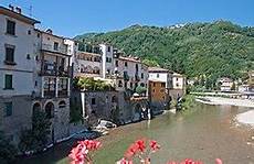 comune di bagni di lucca bagni di lucca comune di bagni di lucca bagni di lucca