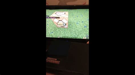 How to Use Give in Minecraft 的图像结果