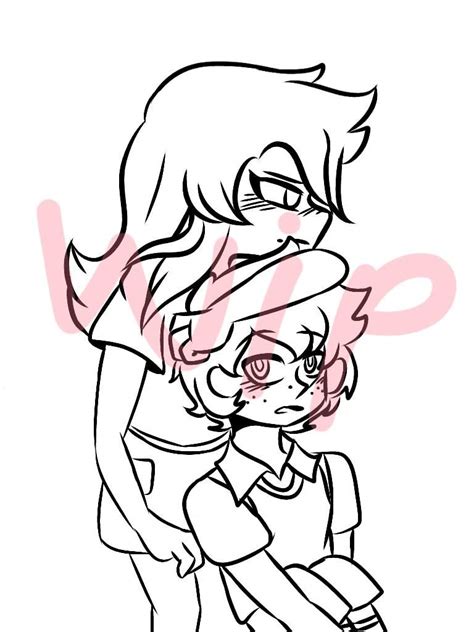 Image result for Hello Neighbor Game Drawing