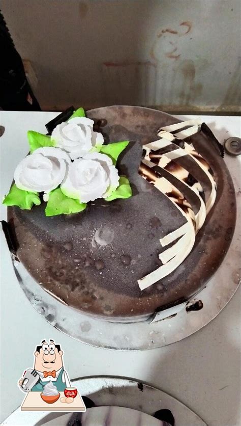 Menu at Mowgli Spice Garden, Jaraka