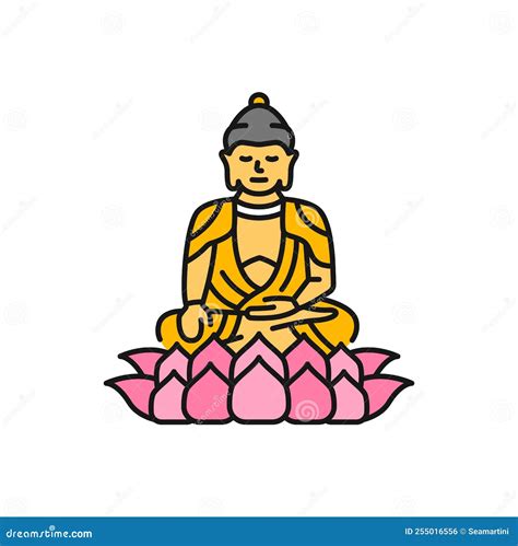 Buddha Religion 的图像结果