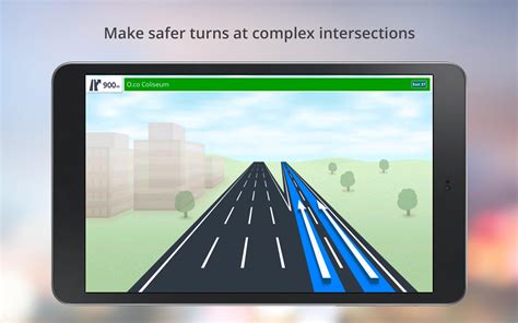 GPS Navigation System Free 的图像结果