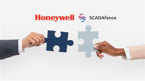 Honeywell To Acquire SCADAfence, Strengthening Its Cybersecurity ...