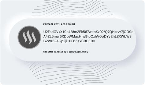 AES Tool - Paper Wallets