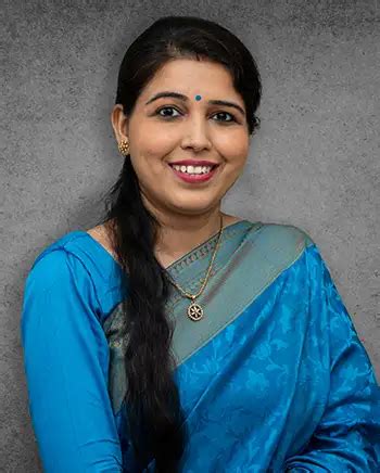 Departmental Research Committee - Department Of Computer Science | MRU