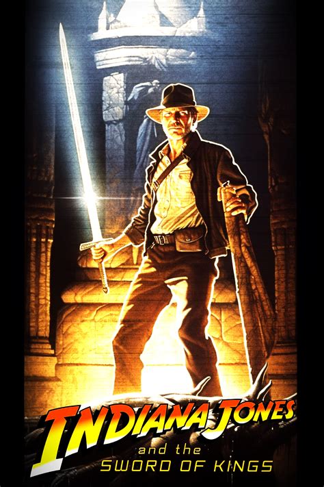 Adventure Movies 的图像结果