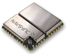 GPS gets easier to implement - EE Times