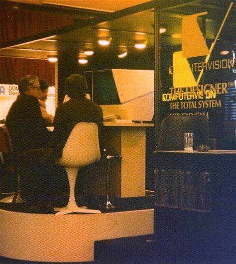 Image result for Computer Vision Cadds Console