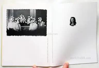 Kensuke Koike - over their dead bodies, blisterZine, 2015, Ravenna ...