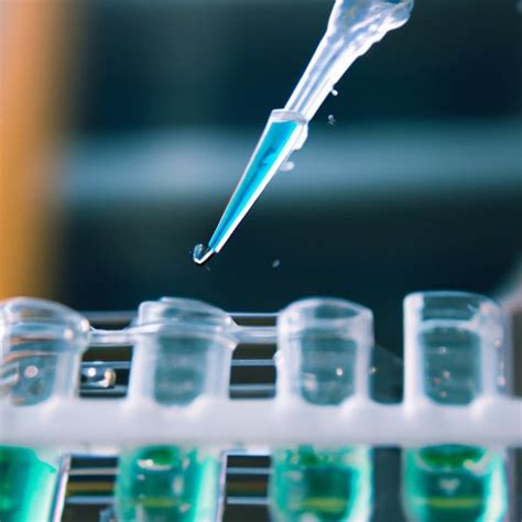 Recombinant DNA Technology 的图像结果