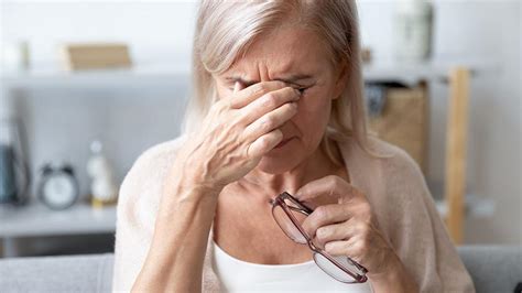 4 Eye Problem Which You Must Not Ignore