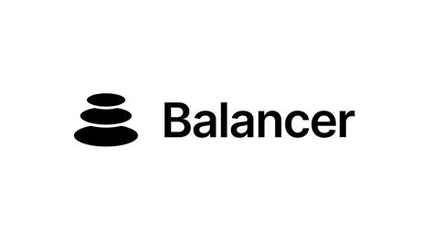 Image result for Continous Platform Balancer