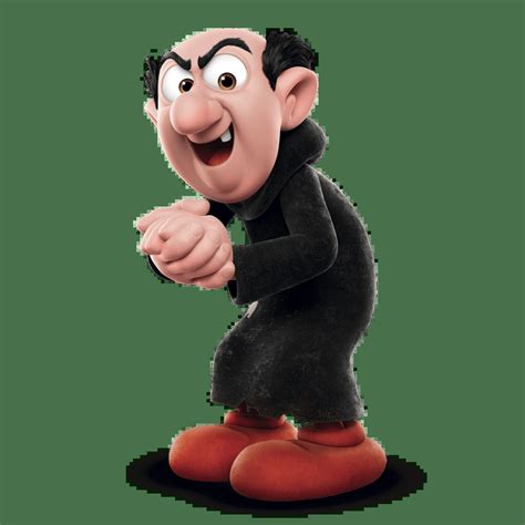 Gargamel | Knowledge Network Wiki | Fandom