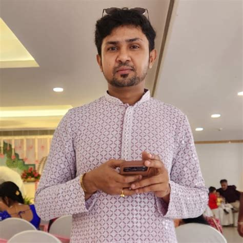 Shubha Vivah Matrimony - Kannada Marriage Matrimony for Brides & Grooms