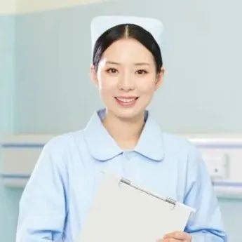 职场百科：护士长的岗位职责知多少！如何晋升为护士长？ - 哔哩哔哩