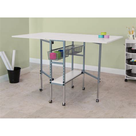 Sewing Pattern Cutting Table at Desmond Kelley blog
