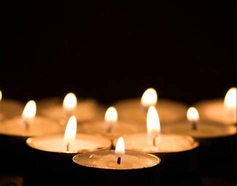 New Years Eve Gathering: 5Rhythms Dance, Sound Healing, Cacao, 433 ...