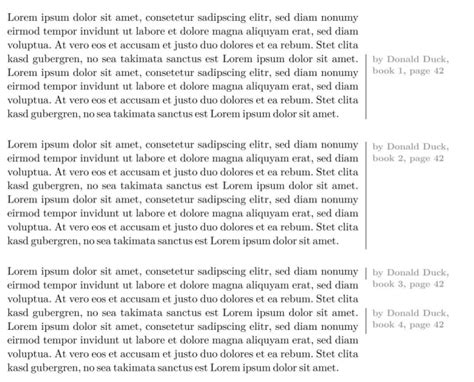 Image result for Does OneNote Convert Handwriting to Text